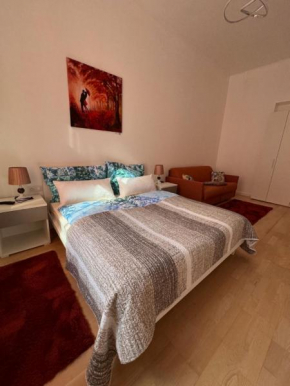 Arbes 13 - Sweet Home